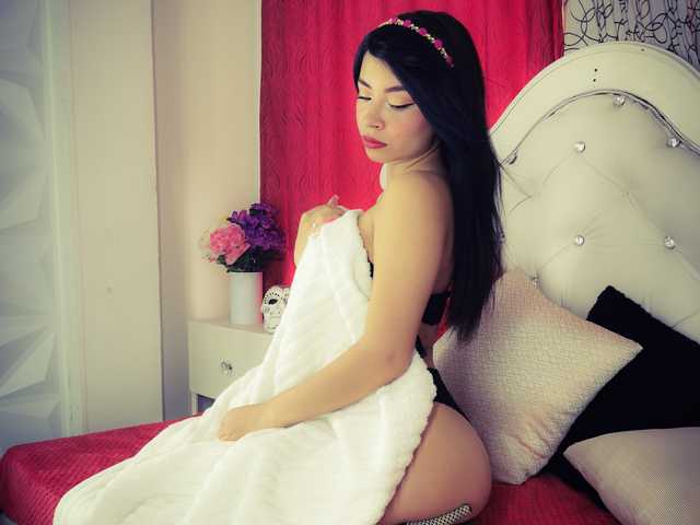 Foto del perfil BrendaStephen