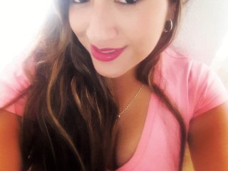 Foto del perfil BRENDASTONEX