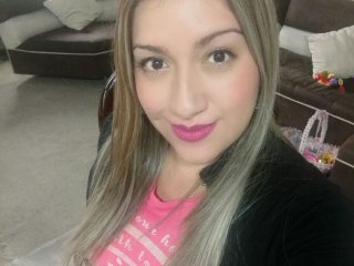 Foto del perfil BRENDASTONEX