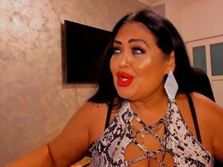 Chat de video erótico brendaxxx1