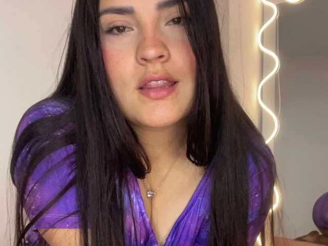 Foto del perfil Brendda-tay