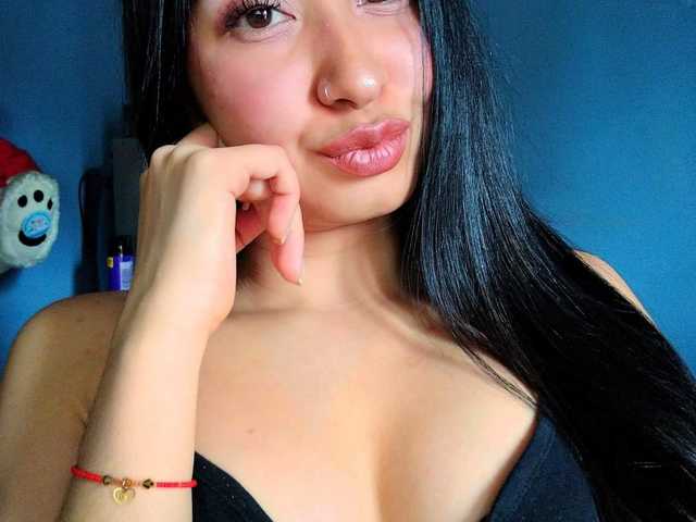 Foto del perfil brennda