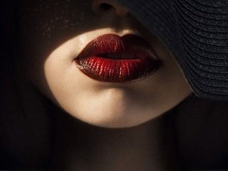 Chat de video erótico Bretz-1