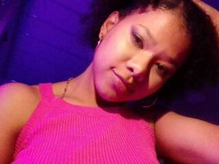 Chat de video erótico Brhisney_