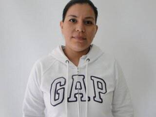 Chat de video erótico BrianaBrown