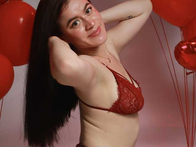 Foto del perfil brianaclark