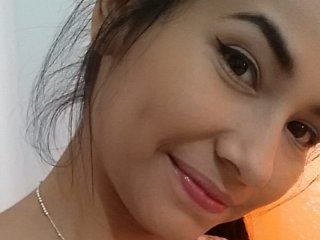 Foto del perfil BrianaDaniels