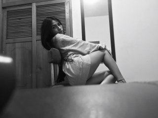 Foto del perfil BrianaDaniels