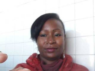 Chat de video erótico brianagarca1