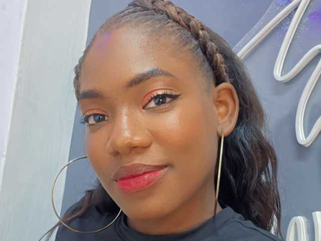 Foto del perfil brianah1