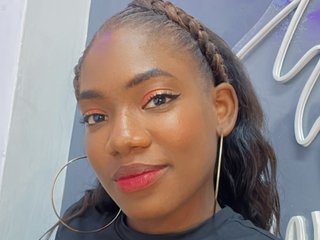 Chat de video erótico brianah1