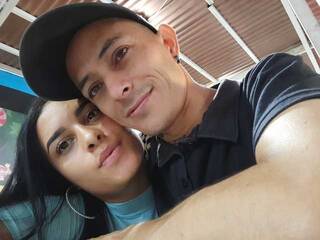 Chat de video erótico brianajoncand