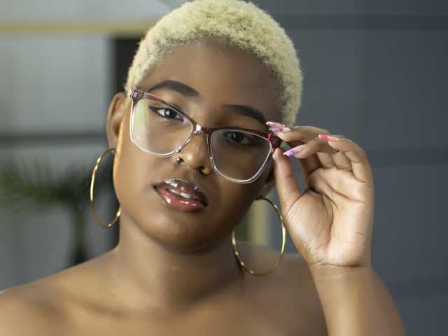 Foto del perfil BRIANAROSE