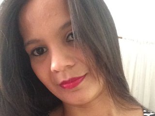 Foto del perfil BrianaScot