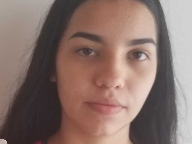 Foto del perfil BrianaScot