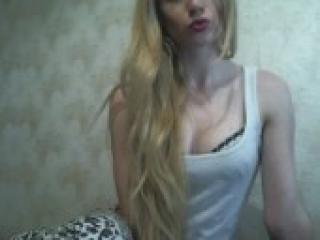 Chat de video erótico brianasexi