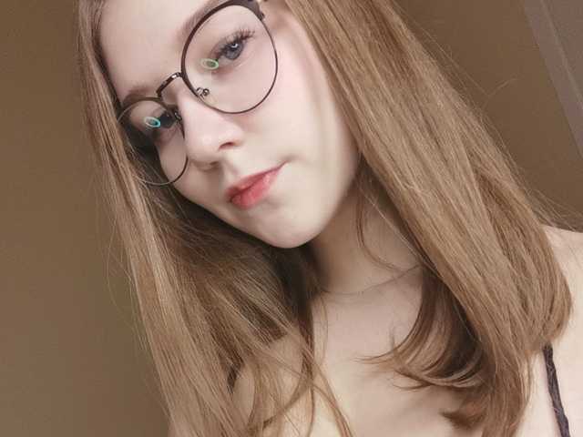 Foto del perfil BrianaSolo