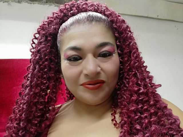 Foto del perfil BrianaSquirt