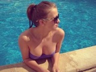 Foto del perfil brianasweet