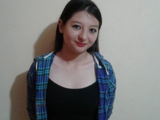Foto de perfil brianna-lanz
