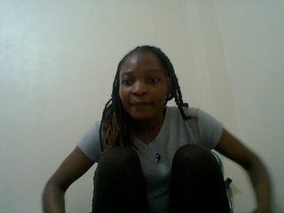 Chat de video erótico brianna254