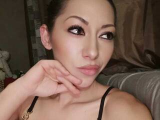 Chat de video erótico Briannaaa