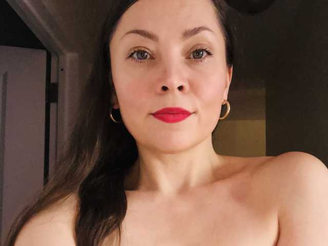 Foto del perfil SparkleLuLu
