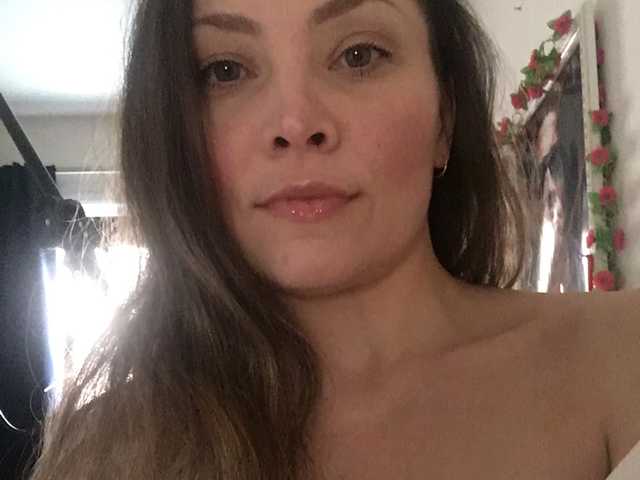 Foto del perfil SparkleLuLu