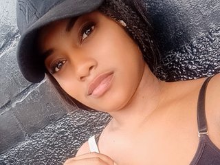 Chat de video erótico BriannaFox