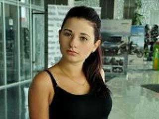 Foto del perfil briannaholp