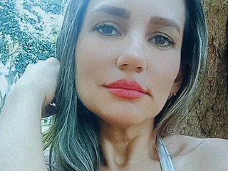 Videochat erótico BriannaMiller