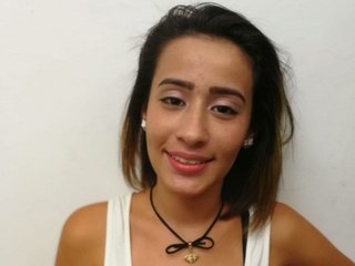 Foto del perfil briannamoore