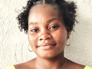 Chat de video erótico BriannaPrice