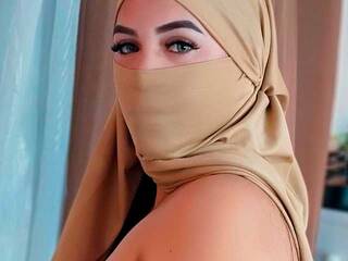 Chat de video erótico BriannaRouse