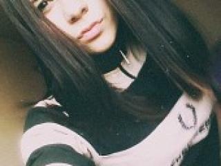 Chat de video erótico briannasex