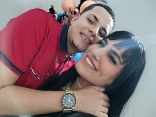Chat de video erótico Briannasexy00
