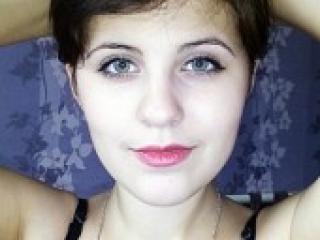 Chat de video erótico briar7