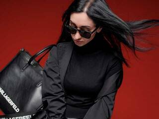 Chat de video erótico brida_black