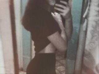 Chat de video erótico Bridefaceless