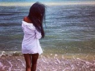Foto del perfil bridgetteb