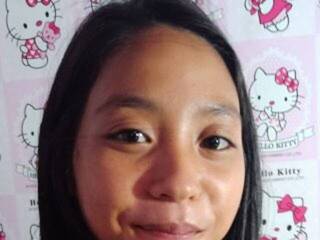 Chat de video erótico bridgettt