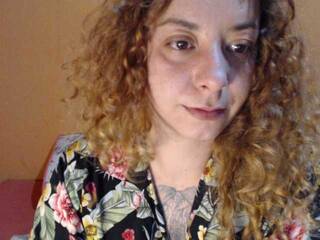 Chat de video erótico bridgetwitch