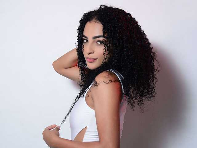 Foto del perfil Briggite-21