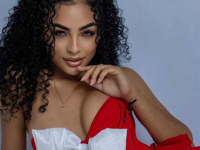 Foto del perfil Briggite-21