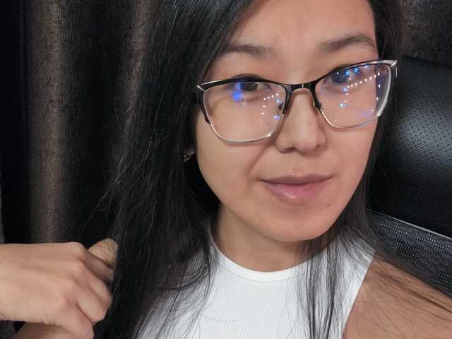 Foto del perfil brightssmiles