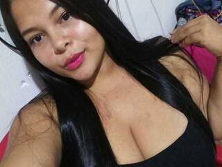 Chat de video erótico brigithx