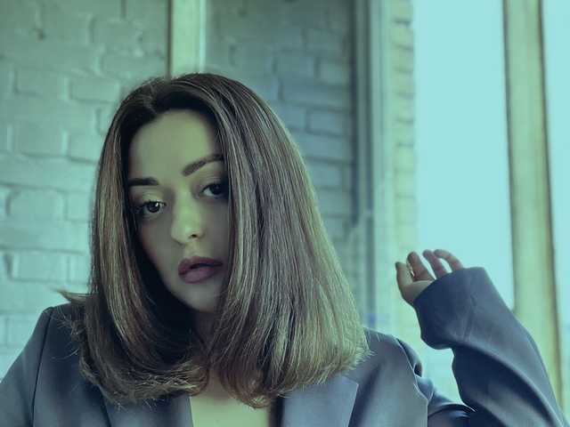 Foto del perfil Brigittaa