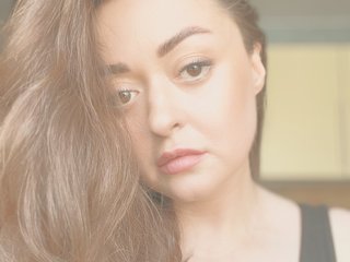 Chat de video erótico Brigittaa