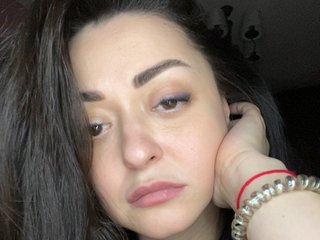 Chat de video erótico Brigittaa