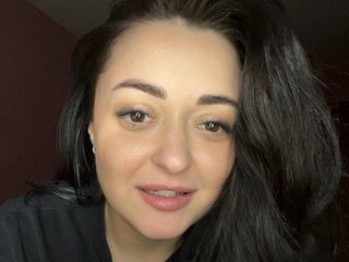 Chat de video erótico Brigittaa